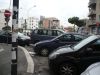 Ufficio a Roma a 1000€ al mese