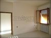Appartamento a Santa Croce sull'Arno a 520€ al mese