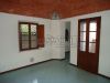 Appartamento a Santa Croce sull'Arno a 550€ al mese