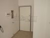 Appartamento a Savona a 550€ al mese