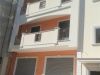 Ufficio a San Giorgio Ionico a 700€ al mese