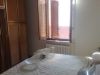 Appartamento a Bergamo a 400€ al mese