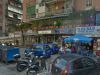 Ufficio a Napoli a 750€ al mese