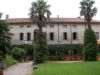 Palazzo\Stabile a Gaiarine a 800€ al mese