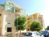 Appartamento a Roseto degli Abruzzi a 500€ al mese