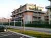 Appartamento a Arese a 800€ al mese