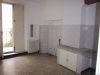 Appartamento a Lucca a 700€ al mese