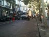 Ufficio a Napoli a 1800€ al mese