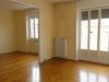 Appartamento a Milano a 1900€ al mese