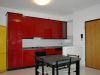 Appartamento a Santo Stefano di Magra a 550€ al mese