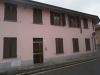 Appartamento a Vimercate a 450€ al mese