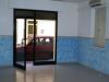 Ufficio a Grottammare a 450€ al mese
