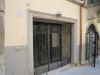Ufficio a Tarquinia a 450€ al mese