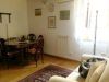 Appartamento a Roma a 1400€ al mese