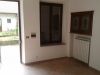 Casa Indipendente a Fara Novarese a 350€ al mese