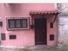 Appartamento a Rocca di Papa a 450€ al mese