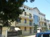 Appartamento a Sesto Calende a 700€ al mese