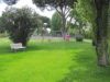 Villa a Roma a 1900€ al mese