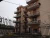 Appartamento a Catania a 500€ al mese
