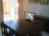 Appartamento a Misano Adriatico a 550€ al mese