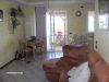 Appartamento a San Clemente a 600€ al mese
