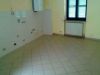 Appartamento a Volpiano a 400€ al mese