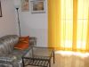 Appartamento a San Donato Milanese a 800€ al mese