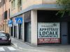 Ufficio a Pesaro a 2800€ al mese
