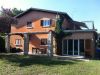 Casa Indipendente a Manerba del Garda a 1000€ al mese