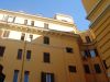 Ufficio a Roma a 1400€ al mese