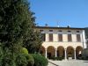 Appartamento a Brescia a 1500€ al mese