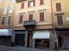 Ufficio a Cremona a 1000€ al mese