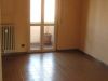 Appartamento a Pavia a 550€ al mese