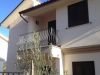 Villa a Amelia a 500€ al mese