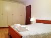 Appartamento a San Donato Milanese a 60€ al mese