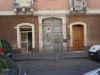 Appartamento a Catania a 500€ al mese