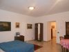 Appartamento a Catanzaro a 300€ al mese