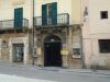 Appartamento a Sciacca a 350€ al mese