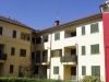 Appartamento a Bernareggio a 550€ al mese