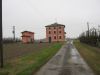 Appartamento a Sala Bolognese a 600€ al mese