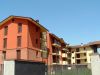 Appartamento a Legnano a 580€ al mese