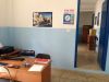 Ufficio a Messina a 400€ al mese