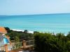 Villa a Sciacca a 380€ al mese