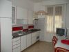 Appartamento a Firenze a 900€ al mese