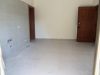 Appartamento a Giugliano in Campania a 450€ al mese