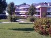 Appartamento a Busto Arsizio a 690€ al mese