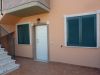 Appartamento a Montelibretti a 500€ al mese