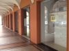 Ufficio a Bologna a 3000€ al mese