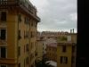 Appartamento a La Spezia a 600€ al mese