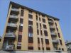 Appartamento a Legnano a 500€ al mese